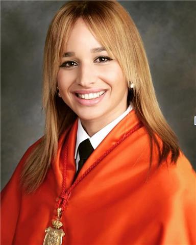 Doy clases particulares de apoyo a nivel de primaria y eso