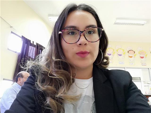 teacher