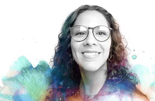 Diseño gráfico, branding, marketing básico. canva, herramientas google, photoshop, illustrator, procreate, etc