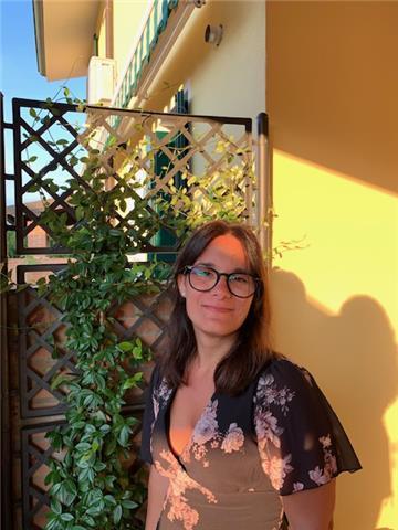 Insegnante di ripetizioni per scuola primaria, secondaria di primo grado, primo biennio di liceo