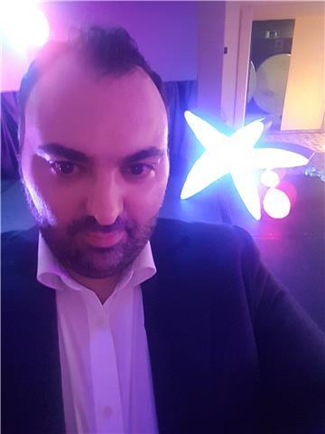 Fisica quimica matematicas tecnologia finanzas