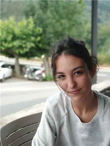 Doy clases económicas de euskera, inglés y formación y orientación laboral