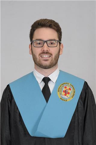 Clases de apoyo, profesor titulado