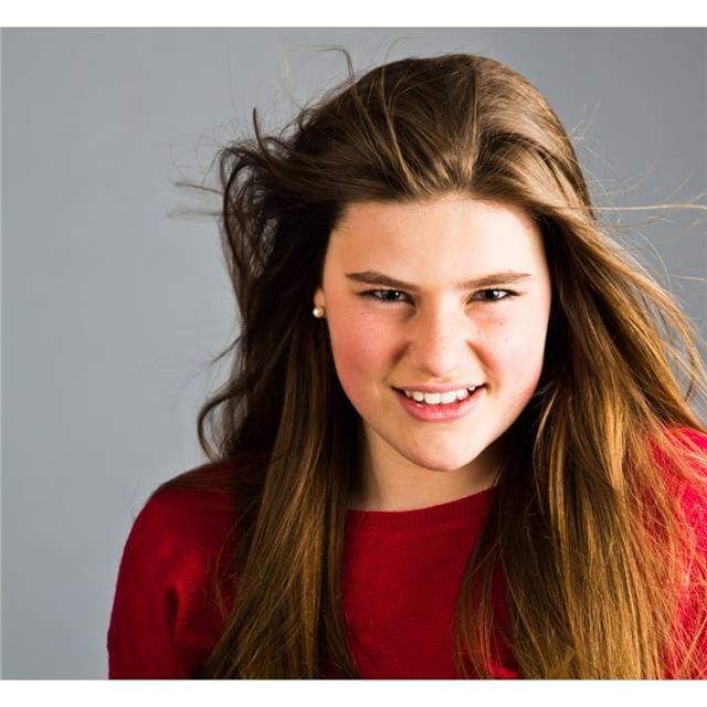 Doy clases de canto y de teatro para personas con base técnica baja o nula