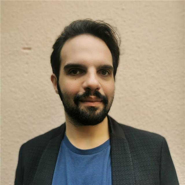 La musica e tutti i suoi linguaggi, per una produzione incredibile