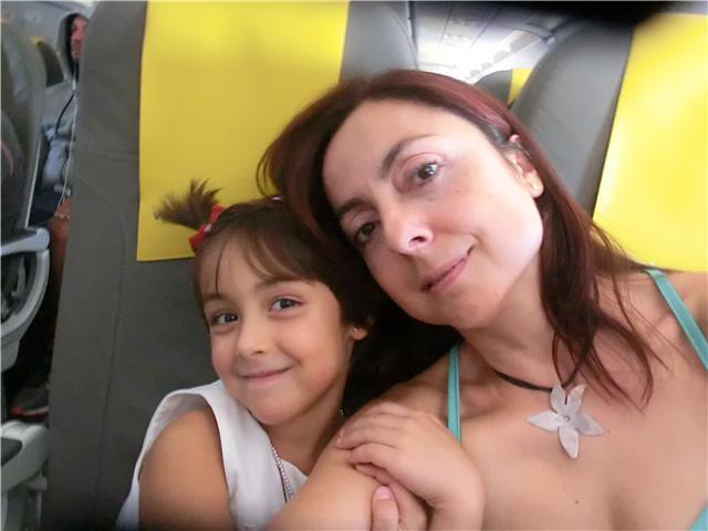 user photo