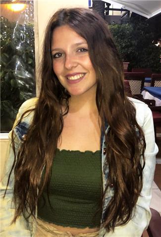 Doy clases particulares, horario a acordar con la persona. clase dinámica. clases de todas las asignaturas desde primaria a 2•eso