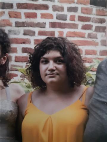 Studentessa di 20 anni diplomata al Liceo Classico Statale Cesare Beccaria di Milano offre ripetizioni di latino (e greco/italiano/filosofia nel caso di necessità).Sono una studentessa di fisica quindi posso anche offrire ripetizioni ai liceali di fisica 