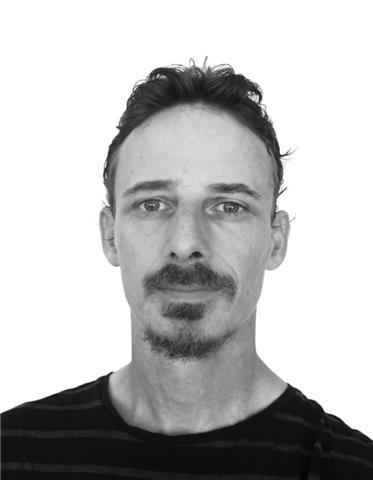 Aprende grabación / edición / mezcla / diseño de sonido