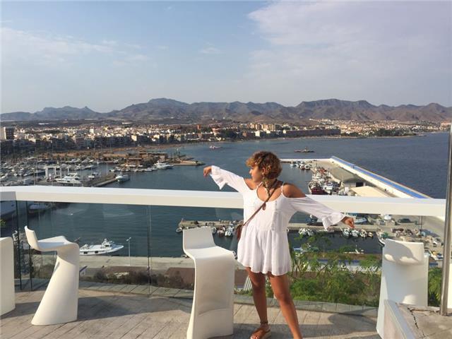 Doy clases particulares de matemáticas, física y química adaptadas al nivel del alumno