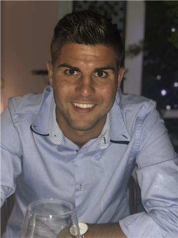 Repaso y apoyo materias de educación primaria o eso