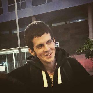 Graduado en traducción e interpretación se ofrece para dar clase de inglés, en la zona norte de gran canaria, a alumnos de todo tipo, desde nivel básico hasta b2