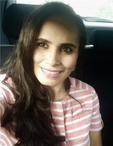 Ofrezco clases particulares, a quien o quienes que estén interesados en mejorar el inglés conversional y escrito