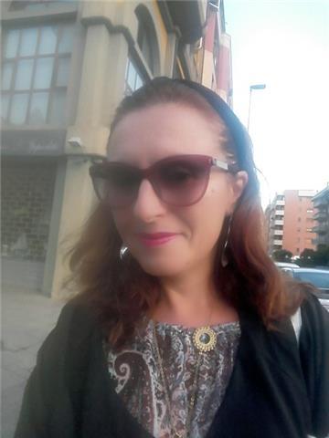Laure SCIENZE economiche e sociali