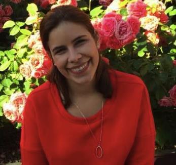 Doy clases particulares de dibujo y pintura