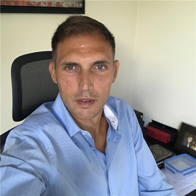 Insegnante matematica elementari /liceo