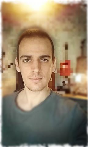 Clases de guitarra en madrid, online y presenciales