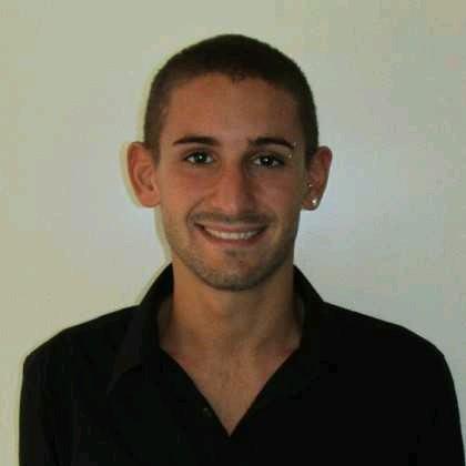 Docente di spagnolo con esperienza all'estero