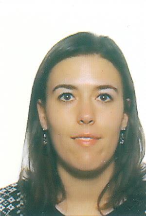 Clases particulares de asignaturas de letras