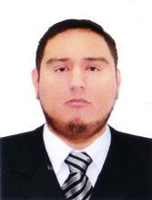 Profesor de Alemán Nachhilfe colegios A1/A2/B1