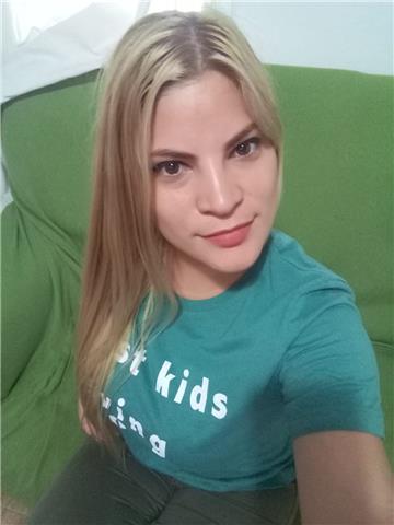 Doy clases particules de lengua castellana y literatura para niños con deficiencias en la asignatura