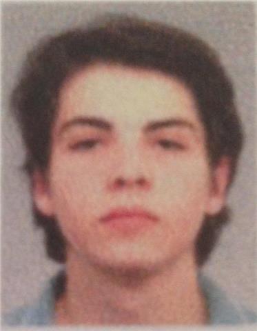 Enseignant de la langue anglaise