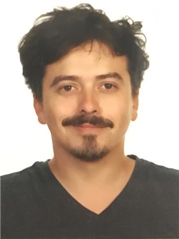 Doy clases particulares en inglés