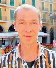 Deutsch lernen und sprechen