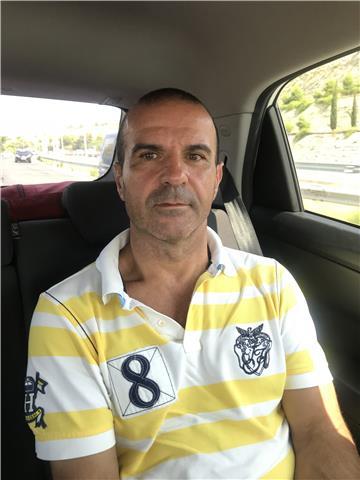 ¡academia con más de 30 años de experiencia todas las materias! profesores titulados