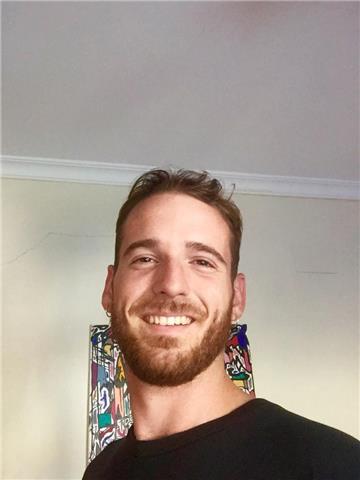 Profesor de anatomía, fisiología y estudios del movimiento