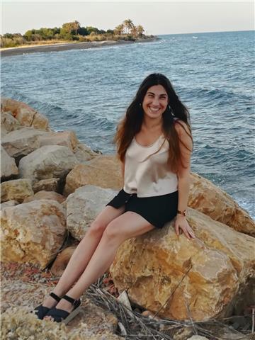 Doy clases particulares de materias de educación primaria