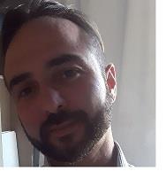 Profesor de español - Docente - Coach ontológico