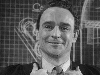 Profesor de inglés nativo con más de 10 años de experiencia prepara exámenes de b1, b2, c1,etc