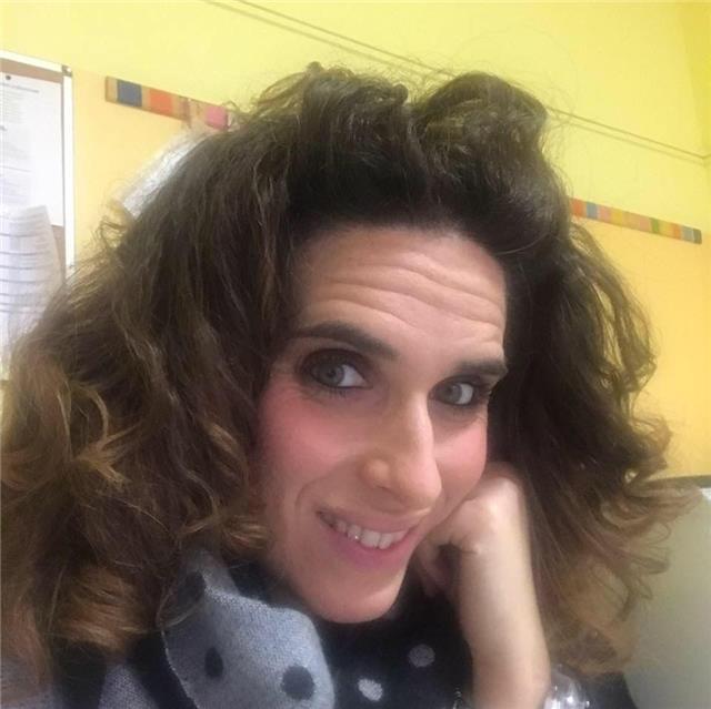 Tutor didattico specializzato