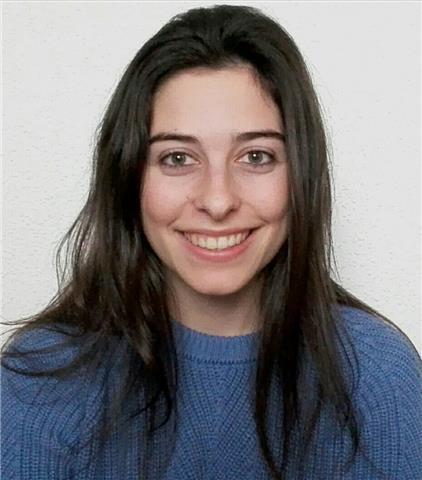 Doy clases particulares de inglés