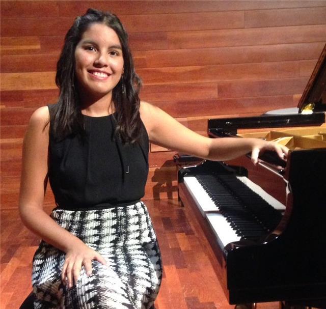 Conversación en italiano- todos los niveles