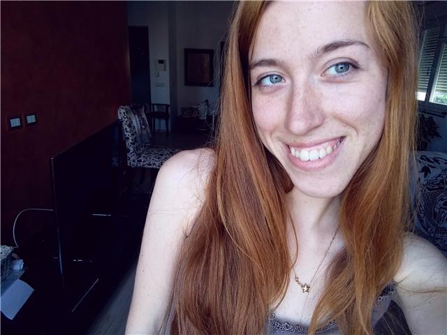 Per bambini e adulti! laureata in lingue straniere, con certificazioni ed esperienza all'estero