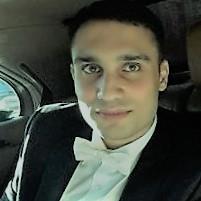 Clases de ingles y preparación de exámene aptis o cambridge