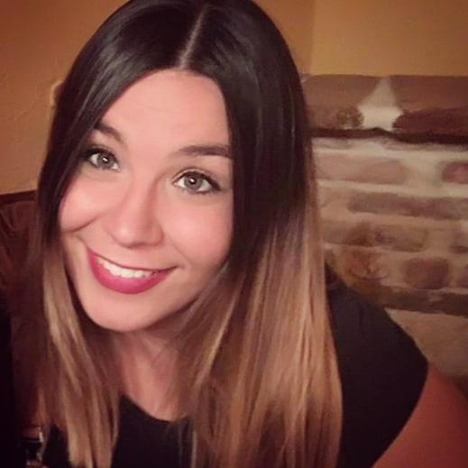 Educación primaria y educación especial