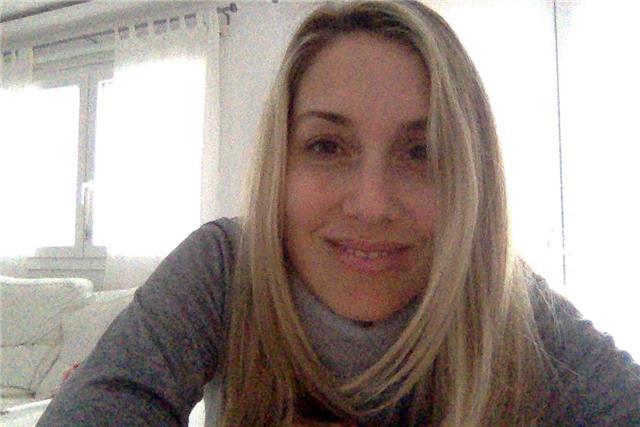 On line classes of hypopressive, pilates and yoga. también clases en español