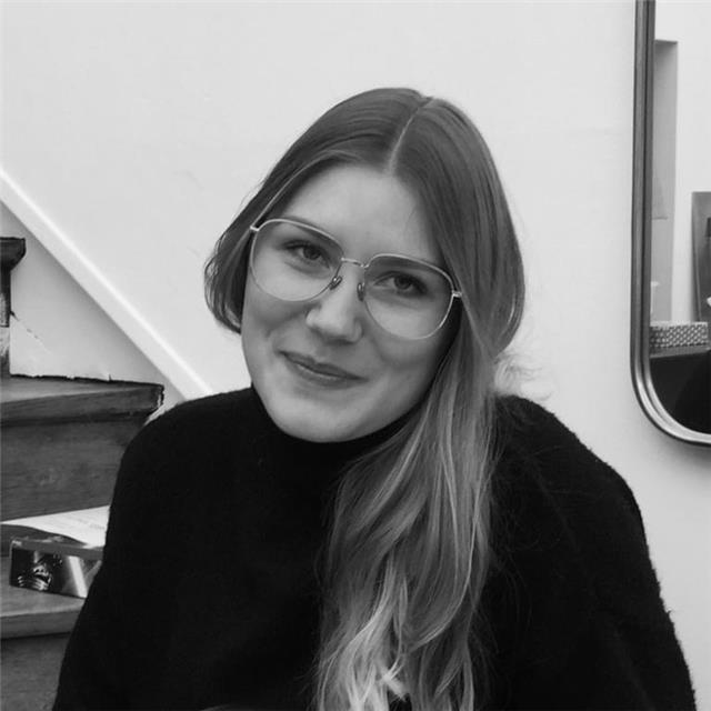 Étudiante en sciences politiques je donne des cours d’anglais jusqu’au niveau terminale!