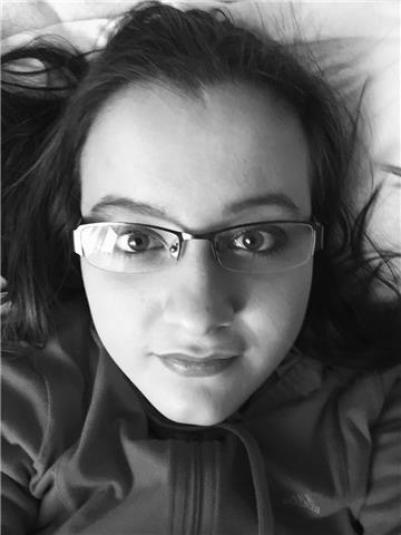 Studentessa disponibile a dare ripetizioni di matematica