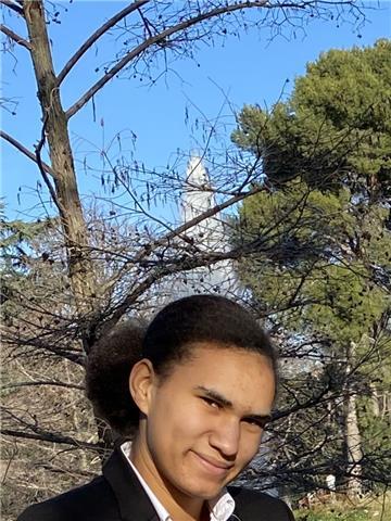 Insegnante di musica, ho fatto il liceo musicale sandro pertini