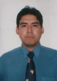 Profesor de Administración de Operaciones, Gestión de Proyectos, Gestión Financiera, Logistica, RRHH