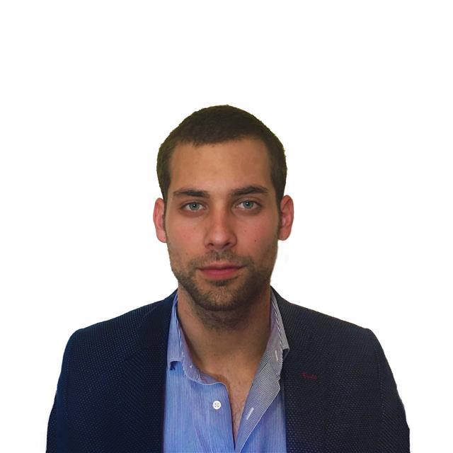 Clases de física presenciales