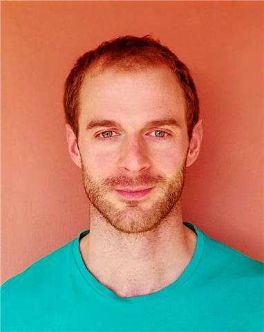 Vuoi recuperare debiti? partiamo subito