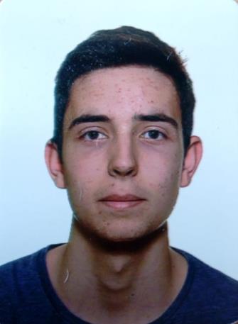 Doy clases particulares de matemáticas, matemáticas aplicadas, física y dibujo técnico