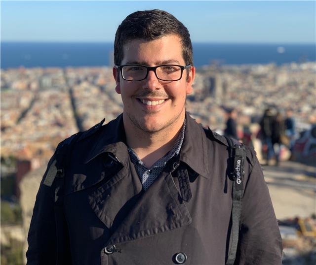 Clases de italiano para principiantes o avanzados