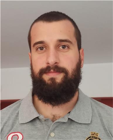 Doy clases de cualquier asignatura a nivel de primaria