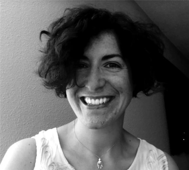 Positivas clases de español presenciales/online